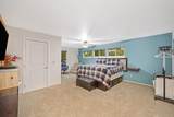 2837 Maryetta Court - Photo 40