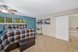 2837 Maryetta Court - Photo 41