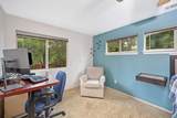 2837 Maryetta Court - Photo 42