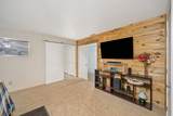 2837 Maryetta Court - Photo 44