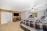 2837 Maryetta Court - Photo 45