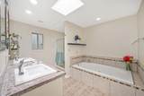 2837 Maryetta Court - Photo 46
