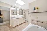 2837 Maryetta Court - Photo 47