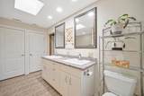 2837 Maryetta Court - Photo 48