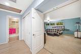 2837 Maryetta Court - Photo 49