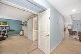 2837 Maryetta Court - Photo 50