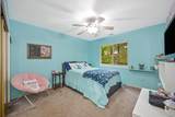 2837 Maryetta Court - Photo 51