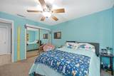 2837 Maryetta Court - Photo 52