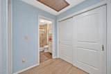 2837 Maryetta Court - Photo 54