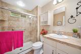 2837 Maryetta Court - Photo 55