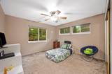 2837 Maryetta Court - Photo 56
