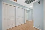 2837 Maryetta Court - Photo 57
