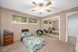 2837 Maryetta Court - Photo 58