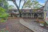 2837 Maryetta Court - Photo 75