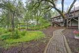 2837 Maryetta Court - Photo 76