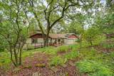 2837 Maryetta Court - Photo 77