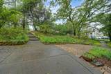 2837 Maryetta Court - Photo 8