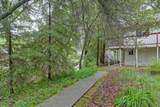 2837 Maryetta Court - Photo 81