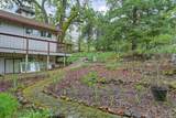 2837 Maryetta Court - Photo 82