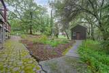 2837 Maryetta Court - Photo 83