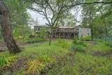 2837 Maryetta Court - Photo 85