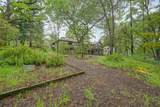 2837 Maryetta Court - Photo 86