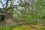 2837 Maryetta Court - Photo 88