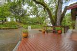 2837 Maryetta Court - Photo 9