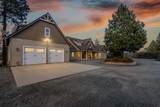 13080 Twin Pines Road - Photo 1