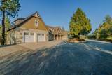 13080 Twin Pines Road - Photo 10