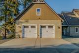 13080 Twin Pines Road - Photo 11