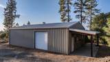 13080 Twin Pines Road - Photo 12