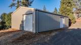 13080 Twin Pines Road - Photo 13