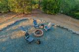 13080 Twin Pines Road - Photo 14