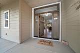 13080 Twin Pines Road - Photo 15