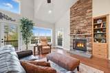 13080 Twin Pines Road - Photo 16