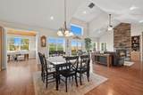 13080 Twin Pines Road - Photo 17