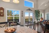 13080 Twin Pines Road - Photo 18