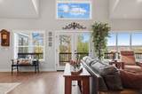 13080 Twin Pines Road - Photo 19