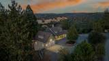 13080 Twin Pines Road - Photo 2