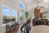 13080 Twin Pines Road - Photo 20