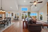 13080 Twin Pines Road - Photo 21