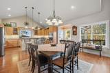 13080 Twin Pines Road - Photo 22