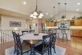 13080 Twin Pines Road - Photo 23