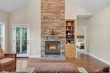 13080 Twin Pines Road - Photo 24