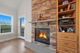 13080 Twin Pines Road - Photo 25
