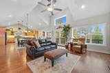 13080 Twin Pines Road - Photo 26