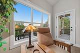 13080 Twin Pines Road - Photo 27