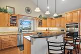 13080 Twin Pines Road - Photo 28