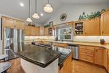 13080 Twin Pines Road - Photo 29